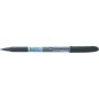 Pilot Super Color Ανεξίτηλος Μαρκαδόρος 1.0mm Μαύρος Pilot Super Color Ανεξίτηλος Μαρκαδόρος 1.0mm Μαύρος