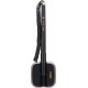 Deli Desk Pen Stand Gel 0.7mm με Μπλε Μελάνι (6797) Deli Desk Pen Stand Gel 0.7mm με Μπλε Μελάνι (6797)