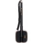 Deli Desk Pen Stand Gel 0.7mm με Μπλε Μελάνι (6797) Deli Desk Pen Stand Gel 0.7mm με Μπλε Μελάνι (6797)