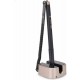 Deli Desk Pen Stand Gel 0.7mm με Μπλε Μελάνι (6797) Deli Desk Pen Stand Gel 0.7mm με Μπλε Μελάνι (6797)