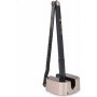Deli Desk Pen Stand Gel 0.7mm με Μπλε Μελάνι (6797) Deli Desk Pen Stand Gel 0.7mm με Μπλε Μελάνι (6797)
