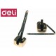 Deli Desk Pen Stand Gel 0.7mm με Μπλε Μελάνι (6797) Deli Desk Pen Stand Gel 0.7mm με Μπλε Μελάνι (6797)