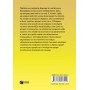 Η Ρόζα του Αρκά 21: Πατάτες και ποιήματα