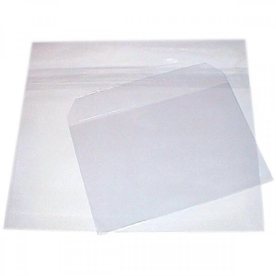 Ζελατίνα Σχεδίου 35x50 cm - Θήκη Διαφανής (ΖΣ37) Ζελατίνα Σχεδίου 35x50 cm - Θήκη Διαφανής (ΖΣ37)