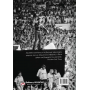 George Michael: Η ζωή του