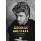 George Michael: Η ζωή του George Michael: Η ζωή του