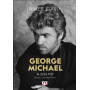 George Michael: Η ζωή του
