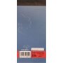 Typotrust Δελτίο Παραγγελίας Εστιατορίου 50x2 Φύλλα 8x17 (250Α) Typotrust Δελτίο Παραγγελίας Εστιατορίου 50x2 Φύλλα 8x17 (250Α)
