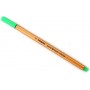 Stabilo Point 88 Μαρκαδόρος Σχεδίου 0.4mm Πράσινος (88/033)