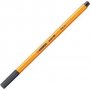 Stabilo Point 88 Μαρκαδόρος Σχεδίου 0.4mm Γκρι (88/97) Stabilo Point 88 Μαρκαδόρος Σχεδίου 0.4mm Γκρι (88/97)