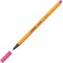 Stabilo Point 88 Μαρκαδόρος Σχεδίου 0.4mm Μωβ (88/17) Stabilo Point 88 Μαρκαδόρος Σχεδίου 0.4mm Μωβ (88/17)