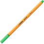 Stabilo Point 88 Μαρκαδόρος Σχεδίου 0.4mm Πράσινος (88/16) Stabilo Point 88 Μαρκαδόρος Σχεδίου 0.4mm Πράσινος (88/16)