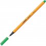Stabilo Point 88 Μαρκαδόρος Σχεδίου 0.4mm Πράσινος (88/16) Stabilo Point 88 Μαρκαδόρος Σχεδίου 0.4mm Πράσινος (88/16)