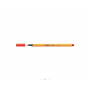 Stabilo Point 88 Μαρκαδόρος Σχεδίου 0.4mm Κόκκινος (88/48) Stabilo Point 88 Μαρκαδόρος Σχεδίου 0.4mm Κόκκινος (88/48)