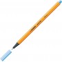 Stabilo Point 88 Μαρκαδόρος Σχεδίου 0.4mm Γαλάζιο (88/11) Stabilo Point 88 Μαρκαδόρος Σχεδίου 0.4mm Γαλάζιο (88/11)