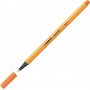 Stabilo Point 88 Μαρκαδόρος Σχεδίου 0.4mm Πορτοκαλί (88/30) Stabilo Point 88 Μαρκαδόρος Σχεδίου 0.4mm Πορτοκαλί (88/30)