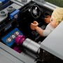 Lego Speed Champions 2 Fast 2 Furious Nissan Skyline GT-R (R34) (76917) Lego Speed Champions 2 Fast 2 Furious Nissan Skyline GT-R (R34) (76917)