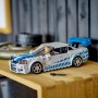 Lego Speed Champions 2 Fast 2 Furious Nissan Skyline GT-R (R34) (76917) Lego Speed Champions 2 Fast 2 Furious Nissan Skyline GT-R (R34) (76917)