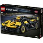 Lego Technic Bugatti Bolide (42151)