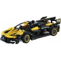 Lego Technic Bugatti Bolide (42151)