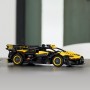 Lego Technic Bugatti Bolide (42151)