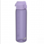 Ion8 Πλαστικό Παγούρι Slim Λιλα 500ml Ion8 Πλαστικό Παγούρι Slim Λιλα 500ml