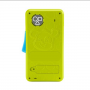 Fisher Price Κινητό Τηλέφωνο με Μουσική και Ήχους (HNL48)