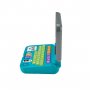 Fisher Price Λάπτοπ με Ήχους (HGX01) Fisher Price Λάπτοπ με Ήχους (HGX01)