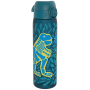 Ion8 Πλαστικό Παγούρι 500ml Δεινόσαυρος Ion8 Πλαστικό Παγούρι 500ml Δεινόσαυρος