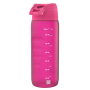 Ion8 Πλαστικό Παγούρι Tour 750ml Φούξια