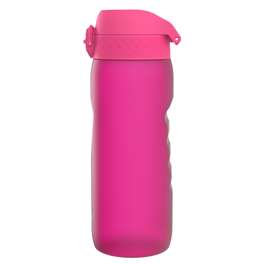 Ion8 Πλαστικό Παγούρι Tour 750ml Φούξια