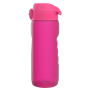 Ion8 Πλαστικό Παγούρι Tour 750ml Φούξια