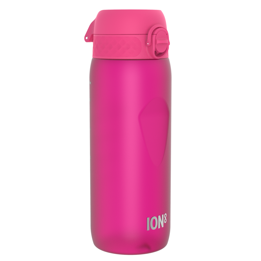 Ion8 Πλαστικό Παγούρι Tour 750ml Φούξια