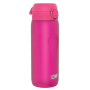 Ion8 Πλαστικό Παγούρι Tour 750ml Φούξια