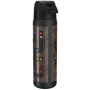 Ion8 Μεταλλικό Παγούρι 600ml Βιντεοπαιχνίδι Ion8 Μεταλλικό Παγούρι 600ml Βιντεοπαιχνίδι