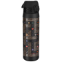 Ion8 Μεταλλικό Παγούρι 600ml Βιντεοπαιχνίδι Ion8 Μεταλλικό Παγούρι 600ml Βιντεοπαιχνίδι
