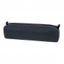 Polo Wallet Jean Κασετίνα Βαρελάκι με 1 Θήκη Σκούρο Μπλε (9370065101) Polo Wallet Jean Κασετίνα Βαρελάκι με 1 Θήκη Σκούρο Μπλε (9370065101)