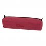 Polo Wallet Jean Κασετίνα Βαρελάκι με 1 Θήκη Μπορντώ (9370064200) Polo Wallet Jean Κασετίνα Βαρελάκι με 1 Θήκη Μπορντώ (9370064200)