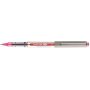 Uni-Ball Στυλό Rollerball 0.7mm με Ροζ Μελάνι Eye Fine (UB-157) Uni-Ball Στυλό Rollerball 0.7mm με Ροζ Μελάνι Eye Fine (UB-157)