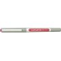 Uni-Ball Στυλό Rollerball 0.7mm με Ροζ Μελάνι Eye Fine (UB-157) Uni-Ball Στυλό Rollerball 0.7mm με Ροζ Μελάνι Eye Fine (UB-157)