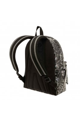 Polo Σακίδιο Mim iMarble Τσάντα Πλάτης σε Μαύρο Χρώμα (9070448216) Polo Σακίδιο Mim iMarble Τσάντα Πλάτης σε Μαύρο Χρώμα (9070448216)