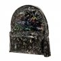 Polo Σακίδιο Mim iMarble Τσάντα Πλάτης σε Μαύρο Χρώμα (9070448216) Polo Σακίδιο Mim iMarble Τσάντα Πλάτης σε Μαύρο Χρώμα (9070448216)