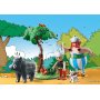 Playmobil Asterix Kυνήγι Αγριογούρουνου (71160) Playmobil Asterix Kυνήγι Αγριογούρουνου (71160)