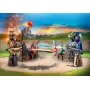 Playmobil Novelmore vs. Burnham Raiders - Μονομαχία Ιπποτών (71212) Playmobil Novelmore vs. Burnham Raiders - Μονομαχία Ιπποτών (71212)
