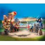 Playmobil Novelmore vs. Burnham Raiders - Μονομαχία Ιπποτών (71212) Playmobil Novelmore vs. Burnham Raiders - Μονομαχία Ιπποτών (71212)