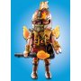 Playmobil Novelmore vs. Burnham Raiders - Μονομαχία Ιπποτών (71212) Playmobil Novelmore vs. Burnham Raiders - Μονομαχία Ιπποτών (71212)
