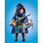 Playmobil Novelmore vs. Burnham Raiders - Μονομαχία Ιπποτών (71212) Playmobil Novelmore vs. Burnham Raiders - Μονομαχία Ιπποτών (71212)