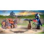 Playmobil Novelmore vs. Burnham Raiders - Μονομαχία Ιπποτών (71212) Playmobil Novelmore vs. Burnham Raiders - Μονομαχία Ιπποτών (71212)