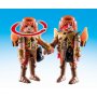 Playmobil Novelmore vs. Burnham Raiders - Μονομαχία Ιπποτών (71212) Playmobil Novelmore vs. Burnham Raiders - Μονομαχία Ιπποτών (71212)