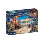 Playmobil Novelmore vs. Burnham Raiders - Μονομαχία Ιπποτών (71212) Playmobil Novelmore vs. Burnham Raiders - Μονομαχία Ιπποτών (71212)